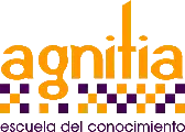 Asesoría de Formación y Enseñanza, SL